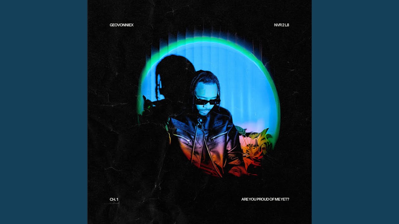 Watch Truimph on YouTube Watch Truimph on YouTube