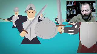 Ferdinand Magellan   First Circumnavigation of the Earth