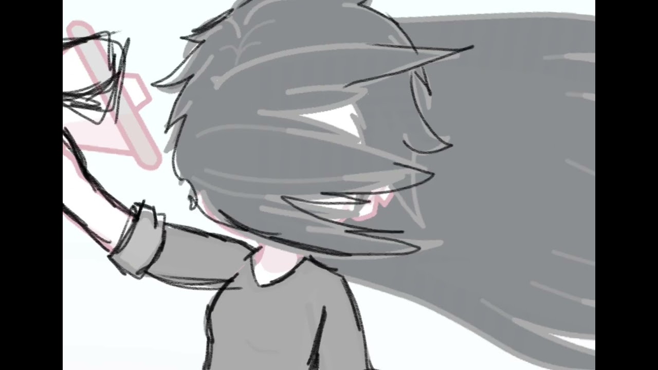 My take on drawing marceline