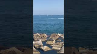 #travel #seaview #sailing #awarness #freedom #enjoyment #stretagy #successtips