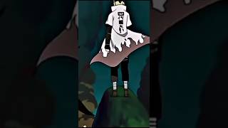 Download Lagu Minato X Vidrado em vode 😈🔥🔥 #shorts #minato #viral #short MP3