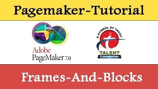 Celebrity Adobe Pagemaker-Frames and blocks#5 Net Worth