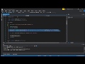 Performance between new and malloc in C++