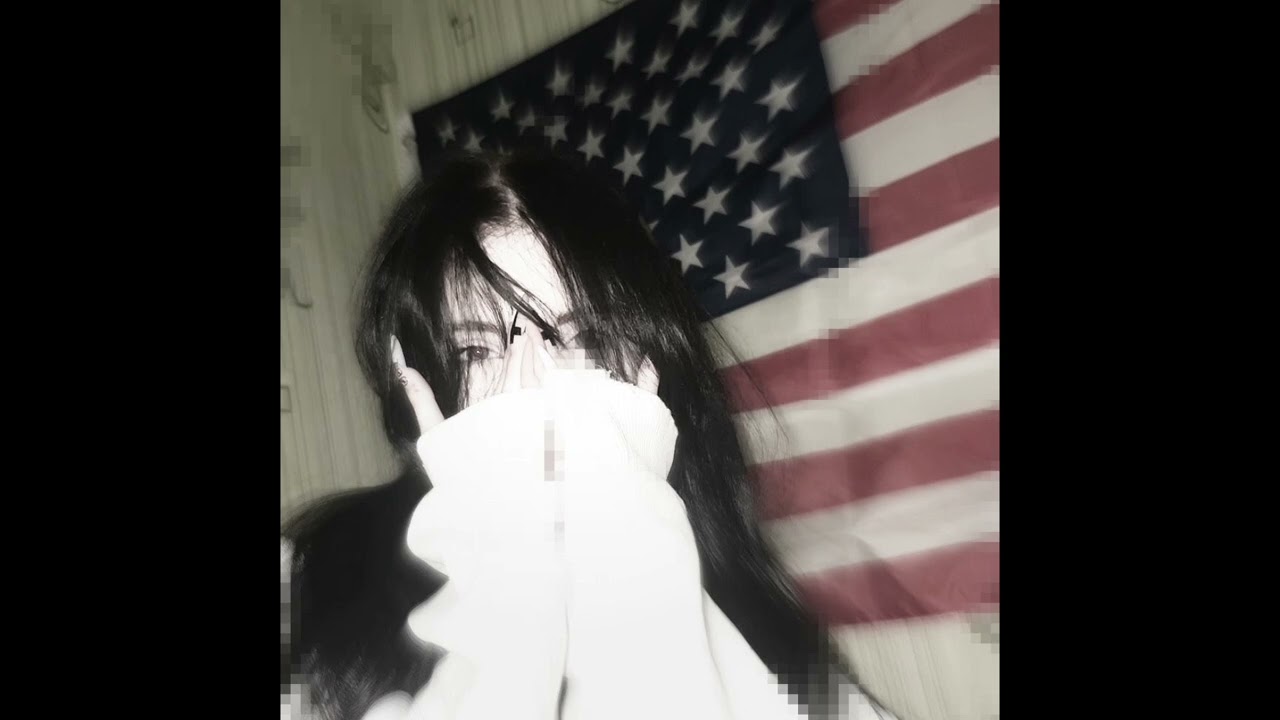 [FREE/フリートラック] Melodic Type Beat - “Hood Melody” | Emotional Trap | エモい