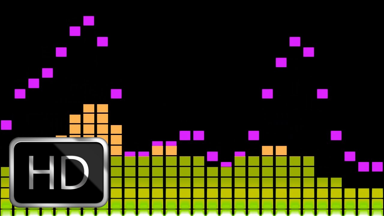 equalizer for youtube app equalizer for youtube app