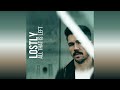 Lostly - All That Is Left (Original Mix)