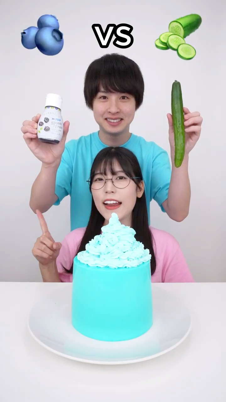 Saito09 funny video ??? #shorts