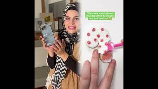 مجموعة فيديوهات مضحكة، أفضل مدونة، أحب عملك @twin 19