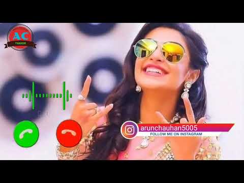 o-pata-nahi-ji-konsa-nasha-karta-hai-ringtone-o-pata-nahi-ji-konsa-nasha-karta-hai-ringtone-||