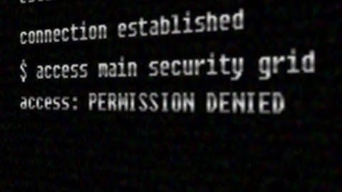 Password Cracking 101