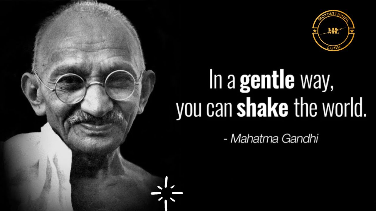 Inspirational Quotes By Famous People Life Changing Quotes YouTube Inspirational Quotes By Famous People Life Changing Quotes YouTube