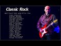 Classic Rock Songs Ever - Best Classic Rock Songs Of 70s 80s 90s The Words