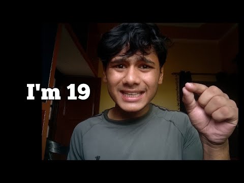At 19, These 5 Habits Changed My Life