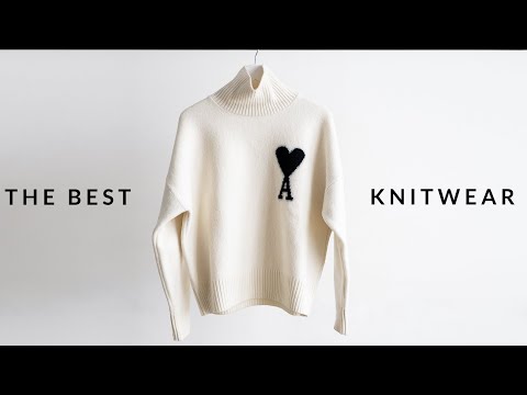 Video: Den Sweatshirt, der Sweats The Small Stuff