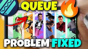 HOTDOG QUEUE PROBLEM SOLUTION LATEST WORKING TRICK