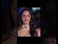 Zaalima 🥰 #kiaraadvani #siddharthmalhotra #bollywood #bollywoodactresses #viral #fyp #aliabhatt #srk