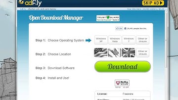 How To Install Minecraft Forge 1.6.2