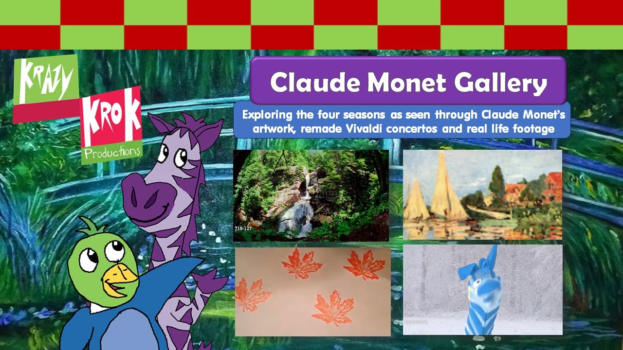 モネ展　PEANUTS meets MONET モネ展 PEANUTS meets MONET モネ展 PEANUTS meets MONET This