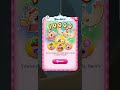 10000 Level Of My Candy Crush Saga Complete 