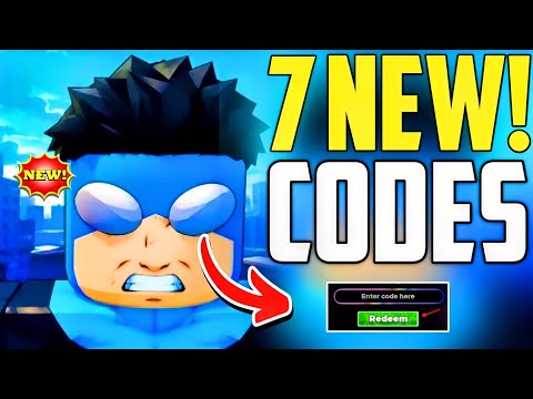 ⚠️ALL NEW⚠️WORKING CODES - ROLL ANIME TO fight ROBLOX CODES - CODES FOR ROLL ANIME TO FIGHT 2026 