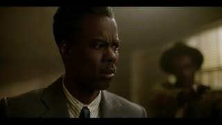 Fargo 4x07 Promo "Lay Away"