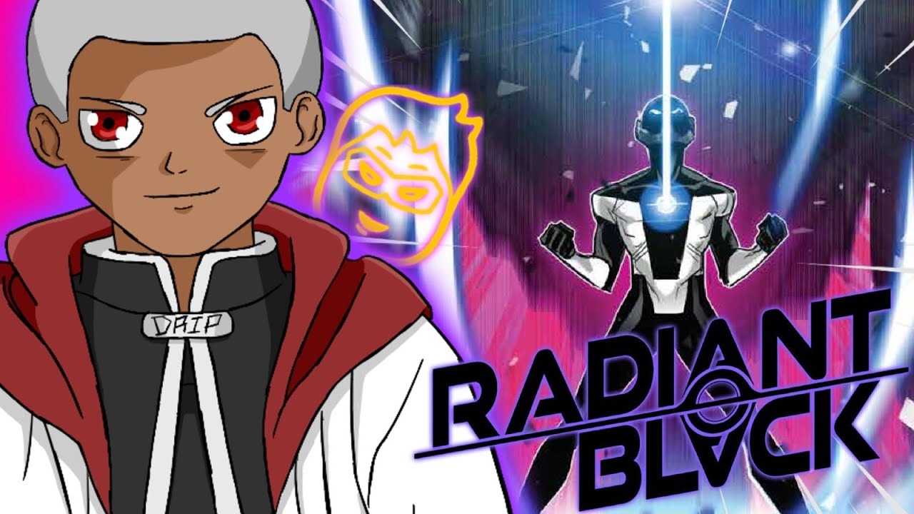 ‪@comicbreakdown‬