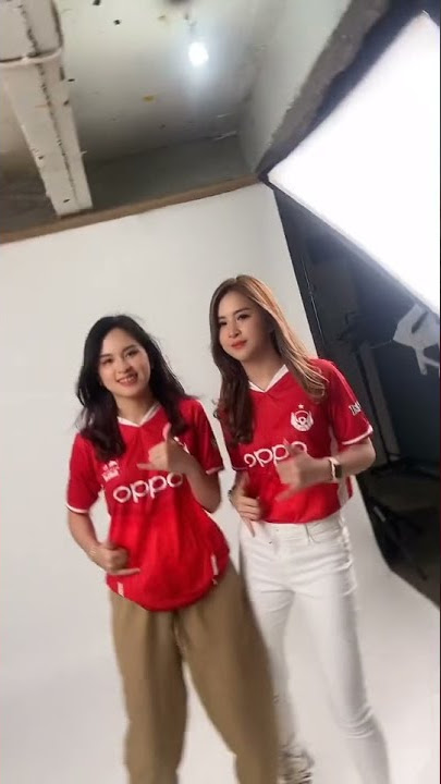 BABYLA & MUTE joget tiktok viral #btr #Shorts