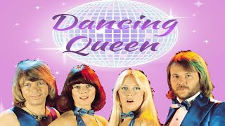 Dancing Queen - ABBA