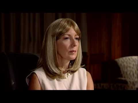 IRS Parody of Donald Trump’s ‘The Apprentice’ paranormal cirque north riverside