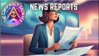 News Reports   Hedda Nussbaum #1