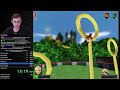 End of video