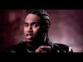 Trey Songz - Missing You [Official Music Video] Mp3 Song