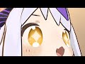 😈ｷｻﾏﾗ､ﾀﾍﾞﾙ🍴