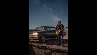 #chillfunkrock #funkrockvibes #chillgrooves #SmoothFunk