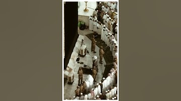 قبس من الحرم سورة النور الشيخ بندر بليلة
