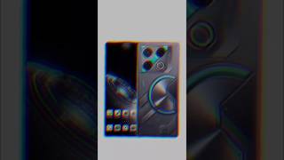 Fastest Gaming Phone Of 2025