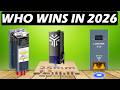 TOP 3 Best CNC Laser Module In 2026