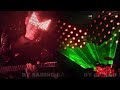 MATTHIEU CHEDID - M - AU FESTIVAL  FNAC LIVE PARIS LE 17 JUILLET 2014