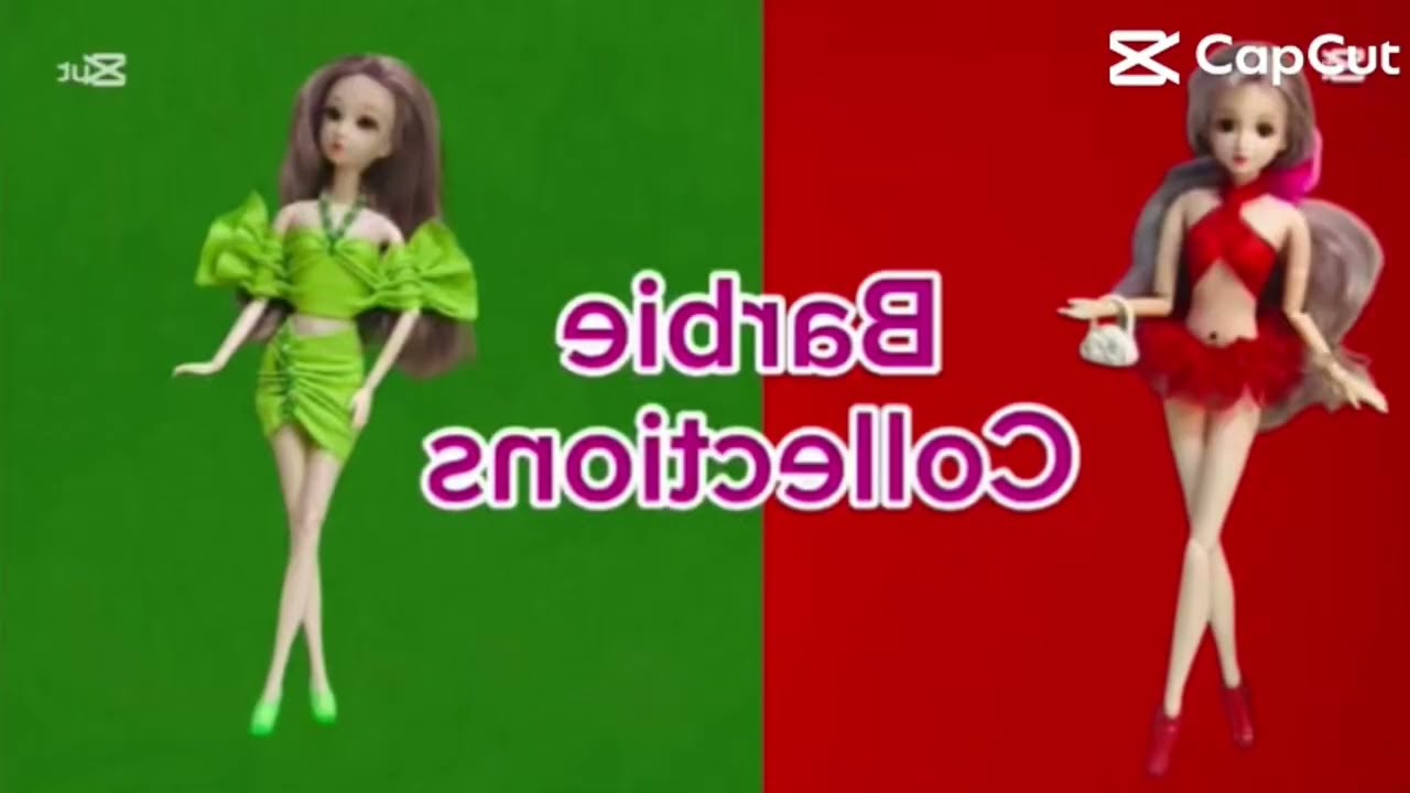 My Preview 1280 Collection 19