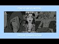 Tokyo Revengers | TikTok Compilation | [ that's stuck in my gallery ] part 2. ¡! read.desc !¡
