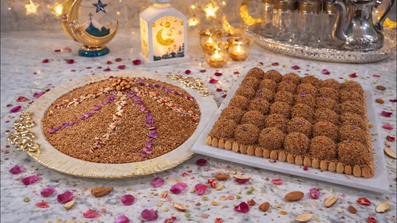 جوج أنواع سلو صحي % لمرضى السكري/وأصحاب النظام الصحي/غتجربيه غيرلي عندك إدمان/مذاق وصحة#سلو_صحي 