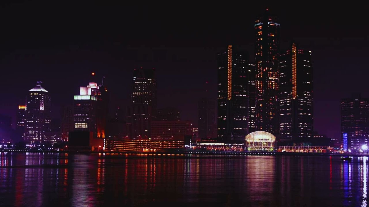 SpaceGhostPurrp Type Beat 