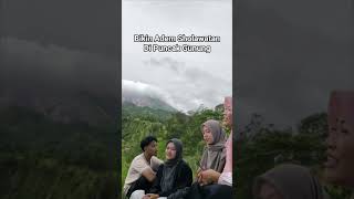 Create A Cool Atmosphere