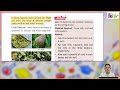 Ch 2 | Classico Books Publishing |Science | Class 08 | Microorganisms: Friends and Foe |For Children