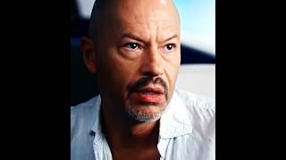 Meu último sonho era fazer aquele avião voar... #shorts #resumo #filme