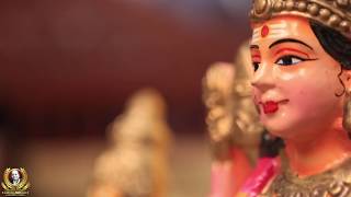 83. Valli Kanavan - Kili Kanni - Adi