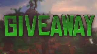 Ball Python Giveaway!  NOTE: The giveaway has been over for some time now.