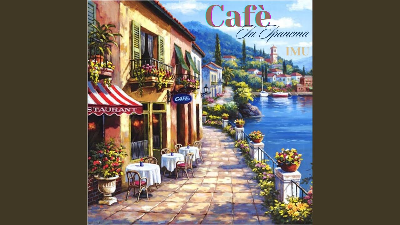 Watch Gone on YouTube Watch Gone on YouTube