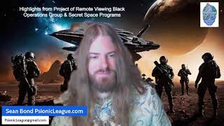 SUPER POWER ACTIVATION! | SEAN BOND FIND WHAT HIDDEN INSIDE YOU