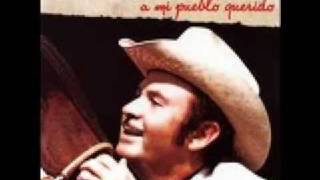 Video thumbnail of "Antonio Aguilar PASO DEL NORTE"